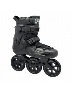 Freestyle skates FR1 310 '22 22FRSKFR1310BK