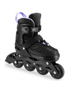 Spokey Matty SPK943451 roller skates sizes 3538
