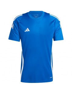 Adidas Tiro 24 Jersey M IS1014