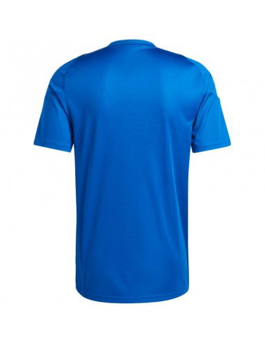 Adidas Tiro 24 Jersey M IS1014 Adidas Tiro 24 Jersey M IS1014