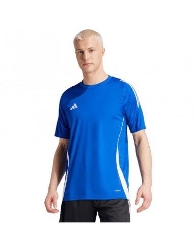 Adidas Tiro 24 Jersey M IS1014 Adidas Tiro 24 Jersey M IS1014