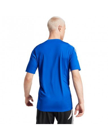 Adidas Tiro 24 Jersey M IS1014 Adidas Tiro 24 Jersey M IS1014