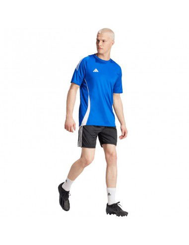 Adidas Tiro 24 Jersey M IS1014 Adidas Tiro 24 Jersey M IS1014