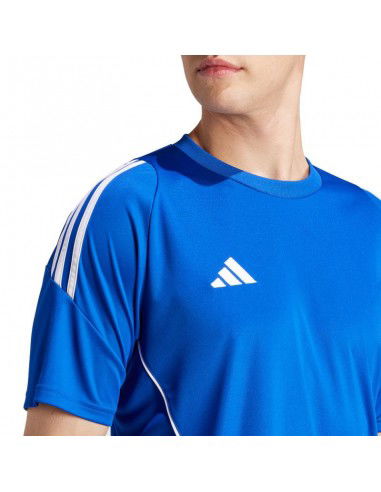 Adidas Tiro 24 Jersey M IS1014 Adidas Tiro 24 Jersey M IS1014