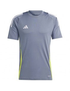 Adidas Tiro 24 Jersey M IV6951