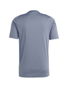 Adidas Tiro 24 Jersey M IV6951 2