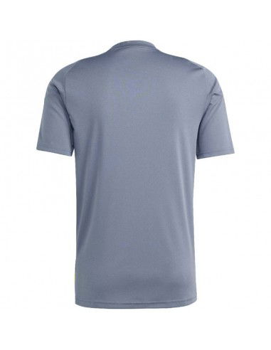 Adidas Tiro 24 Jersey M IV6951 Adidas Tiro 24 Jersey M IV6951