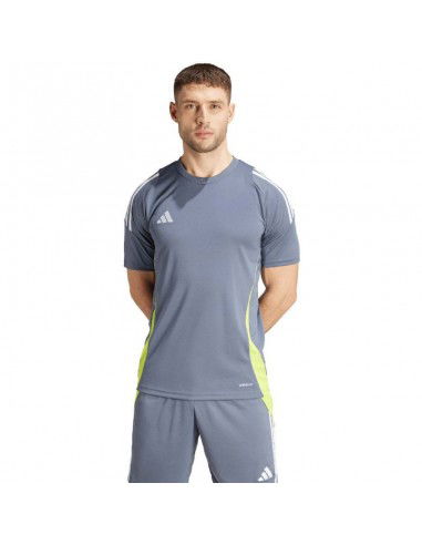 Adidas Tiro 24 Jersey M IV6951 Adidas Tiro 24 Jersey M IV6951