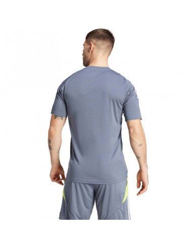 Adidas Tiro 24 Jersey M IV6951 Adidas Tiro 24 Jersey M IV6951