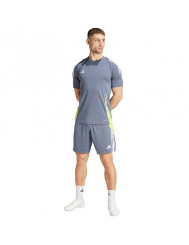 Adidas Tiro 24 Jersey M IV6951 Adidas Tiro 24 Jersey M IV6951