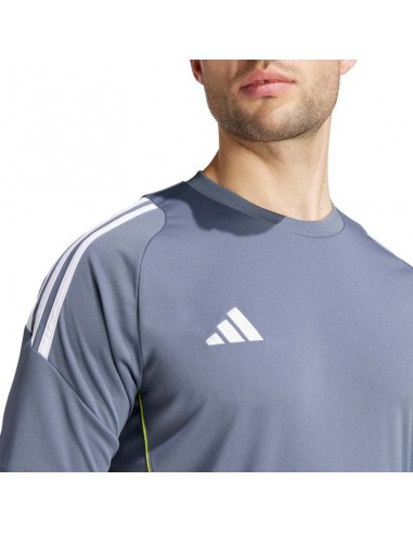 Adidas Tiro 24 Jersey M IV6951 Adidas Tiro 24 Jersey M IV6951