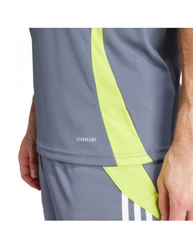 Adidas Tiro 24 Jersey M IV6951 Adidas Tiro 24 Jersey M IV6951