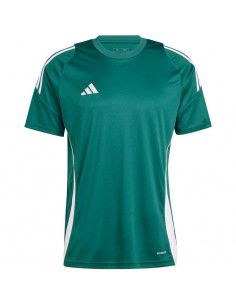 Adidas Tiro 24 Jersey M IS1017