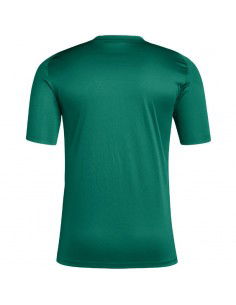 Adidas Tiro 24 Jersey M IS1017 2