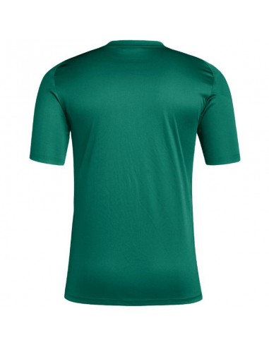 Adidas Tiro 24 Jersey M IS1017 Adidas Tiro 24 Jersey M IS1017