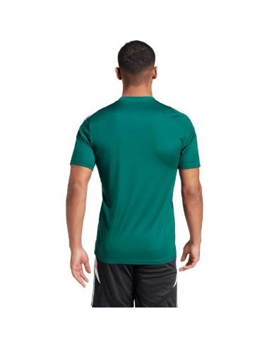 Adidas Tiro 24 Jersey M IS1017 Adidas Tiro 24 Jersey M IS1017