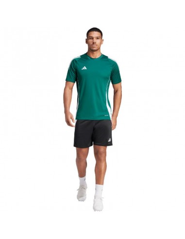 Adidas Tiro 24 Jersey M IS1017 Adidas Tiro 24 Jersey M IS1017