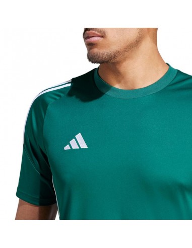 Adidas Tiro 24 Jersey M IS1017 Adidas Tiro 24 Jersey M IS1017