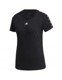 Adidas WE TPE T GE1128 jersey