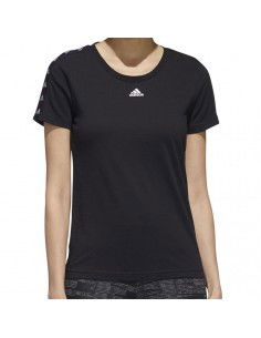 Adidas WE TPE T GE1128 jersey 2