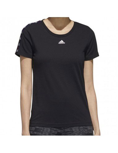 Adidas WE TPE T GE1128 jersey Adidas WE TPE T GE1128 jersey