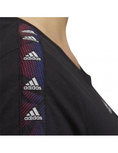 Adidas WE TPE T GE1128 jersey Adidas WE TPE T GE1128 jersey