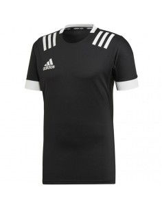 Adidas TW 3S Jersey FM DY8502