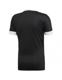 Adidas TW 3S Jersey FM DY8502 2