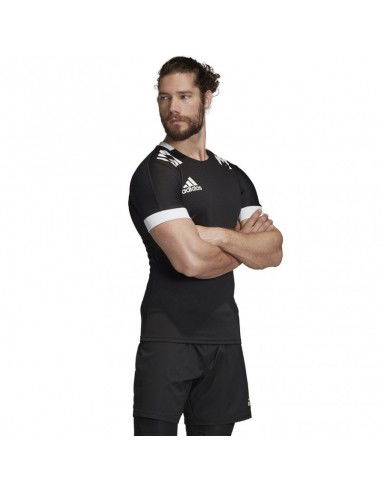 Adidas TW 3S Jersey FM DY8502 Adidas TW 3S Jersey FM DY8502