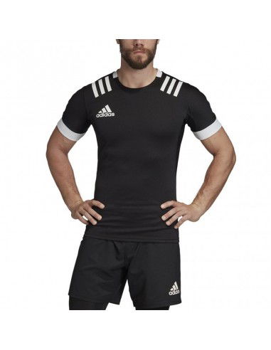 Adidas TW 3S Jersey FM DY8502 Adidas TW 3S Jersey FM DY8502
