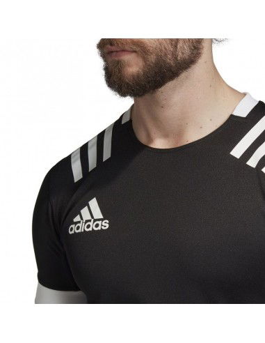 Adidas TW 3S Jersey FM DY8502 Adidas TW 3S Jersey FM DY8502