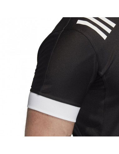 Adidas TW 3S Jersey FM DY8502 Adidas TW 3S Jersey FM DY8502