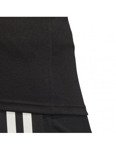 Adidas TW 3S Jersey FM DY8502 Adidas TW 3S Jersey FM DY8502