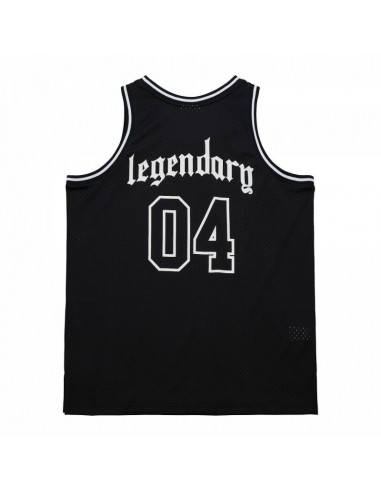 Mitchell Ness Branded Legendary Swingman Jersey M TMTK6552MNNYYPPPBLCK Mitchell Ness Branded Legendary Swingman Jersey M TMTK6552MNNYYPPPBLCK