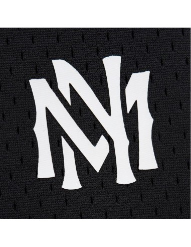Mitchell Ness Branded Legendary Swingman Jersey M TMTK6552MNNYYPPPBLCK Mitchell Ness Branded Legendary Swingman Jersey M TMTK6552MNNYYPPPBLCK