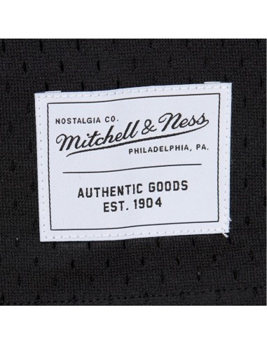 Mitchell Ness Branded Legendary Swingman Jersey M TMTK6552MNNYYPPPBLCK Mitchell Ness Branded Legendary Swingman Jersey M TMTK6552MNNYYPPPBLCK