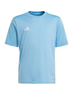 Adidas Table 23 Jersey Jr IA9155