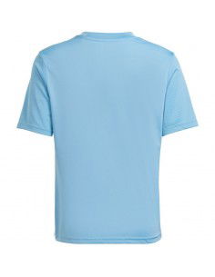 Adidas Table 23 Jersey Jr IA9155 2