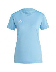 Adidas Table 23 Jersey W IA9148