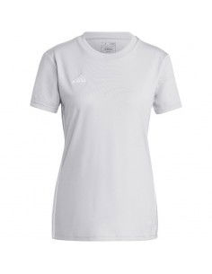 Adidas Table 23 Jersey W IA9151