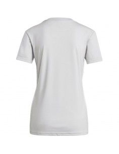 Adidas Table 23 Jersey W IA9151 2