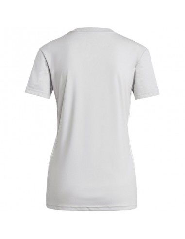Adidas Table 23 Jersey W IA9151 Adidas Table 23 Jersey W IA9151