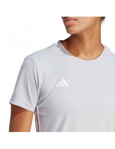 Adidas Table 23 Jersey W IA9151 Adidas Table 23 Jersey W IA9151