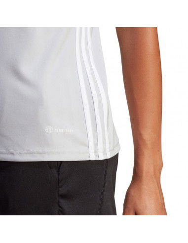 Adidas Table 23 Jersey W IA9151 Adidas Table 23 Jersey W IA9151