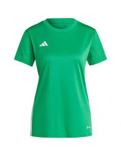 Adidas Table 23 Jersey W IA9150