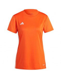 Adidas Table 23 Jersey W IB4929
