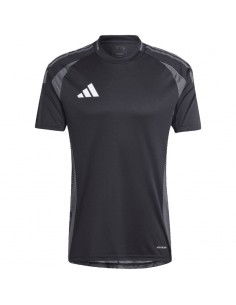 Adidas Tiro 24 Competition Match Jersey M IQ4757