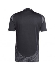 Adidas Tiro 24 Competition Match Jersey M IQ4757 2