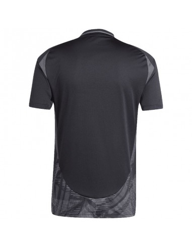Adidas Tiro 24 Competition Match Jersey M IQ4757 Adidas Tiro 24 Competition Match Jersey M IQ4757