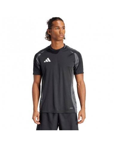 Adidas Tiro 24 Competition Match Jersey M IQ4757 Adidas Tiro 24 Competition Match Jersey M IQ4757